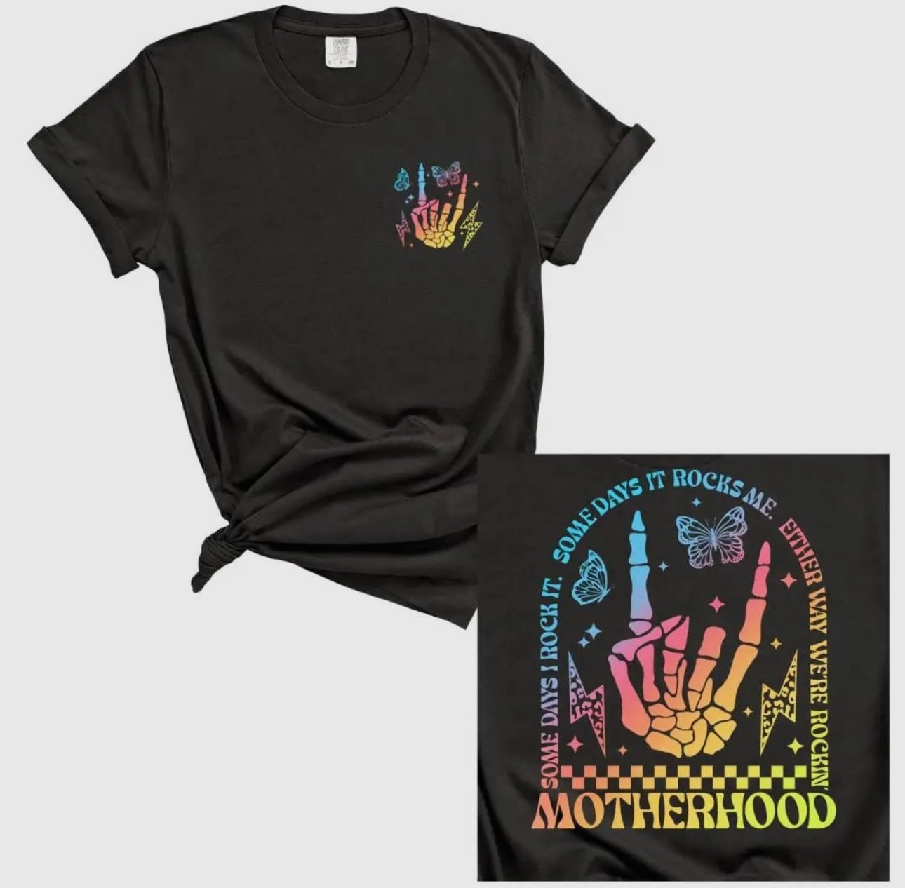 DTF Transfers - www.Shopthatapp.com #