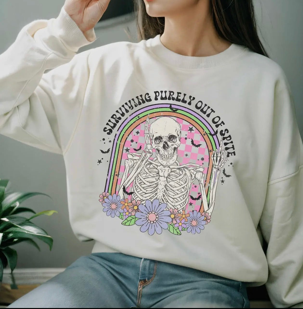 DTF Transfers - www.Shopthatapp.com #