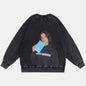 Dua Lipa: Music Icon Tee V16 - www.Shopthatapp.com