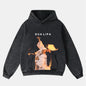 Dua Lipa: Music Icon Tee - www.Shopthatapp.com