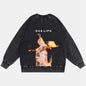 Dua Lipa: Music Icon Tee - www.Shopthatapp.com