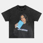 Dua Lipa: Music Icon Tee V16 - www.Shopthatapp.com