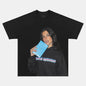 Dua Lipa: Music Icon Tee V16 - www.Shopthatapp.com