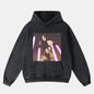 Dua Lipa: Music Icon Tee V6 - www.Shopthatapp.com