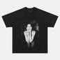 Dua Lipa: Music Icon Tee V3 - www.Shopthatapp.com