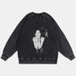 Dua Lipa: Music Icon Tee V3 - www.Shopthatapp.com