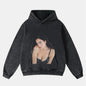 Dua Lipa: Music Icon Tee V2 - www.Shopthatapp.com