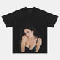 Dua Lipa: Music Icon Tee V2 - www.Shopthatapp.com