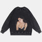 Dua Lipa: Music Icon Tee V2 - www.Shopthatapp.com