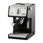 De'Longhi 15 Bar Espresso and Cappuccino Machine-Kitchen appliance-www.Shopthatapp.com-Snake Oil Guru