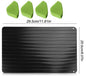 Defroster Tray - Www.Shopthatapp.com
