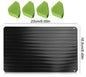 Defroster Tray - Www.Shopthatapp.com