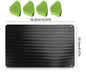 Defroster Tray - Www.Shopthatapp.com