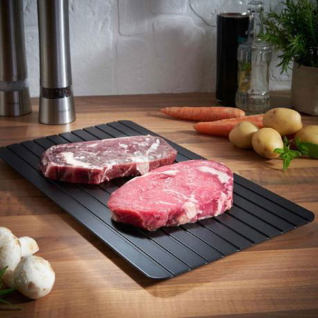 Defroster Tray - Www.Shopthatapp.com