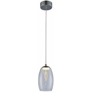 Delluzione LED Pendant-Lighting-www.Shopthatapp.com-Snake Oil Guru