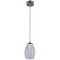 Delluzione LED Pendant-Lighting-www.Shopthatapp.com-Snake Oil Guru