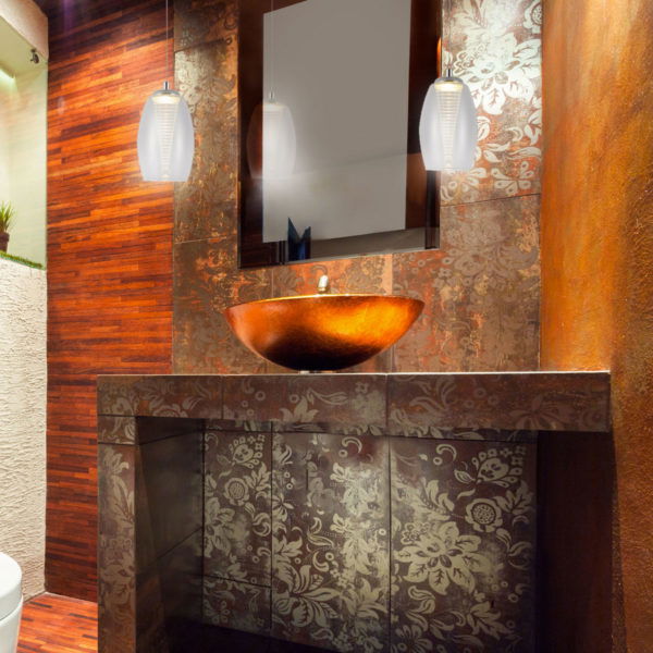 Delluzione LED Pendant-Lighting-www.Shopthatapp.com-Snake Oil Guru