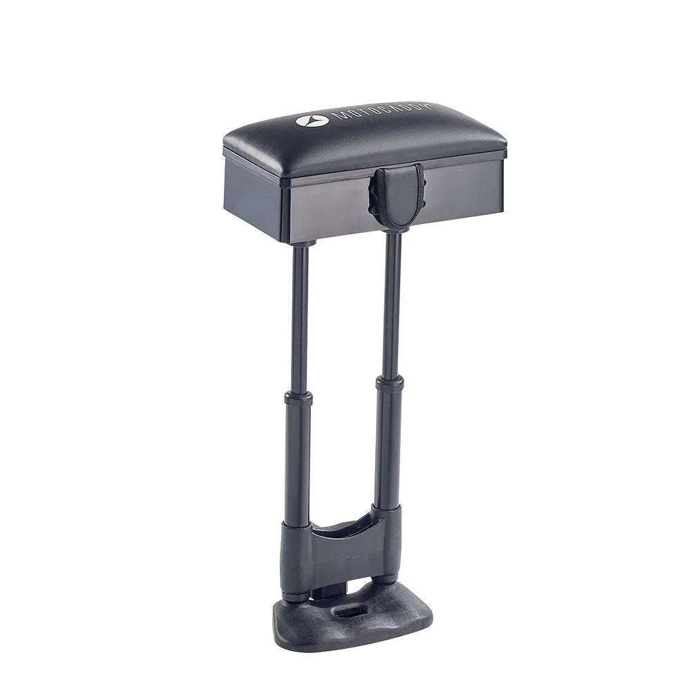 Deluxe Seat - www.Shopthatapp.com #