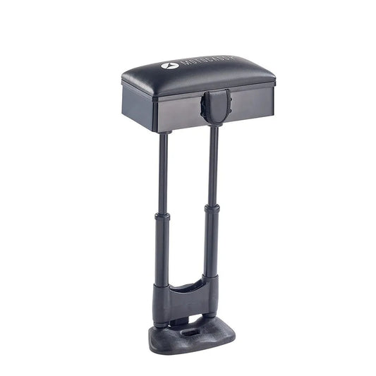 Deluxe Seat - www.Shopthatapp.com #