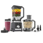 Deluxe Kitchen System with Auto-iQ-Kitchen appliance-www.Shopthatapp.com-Snake Oil Guru