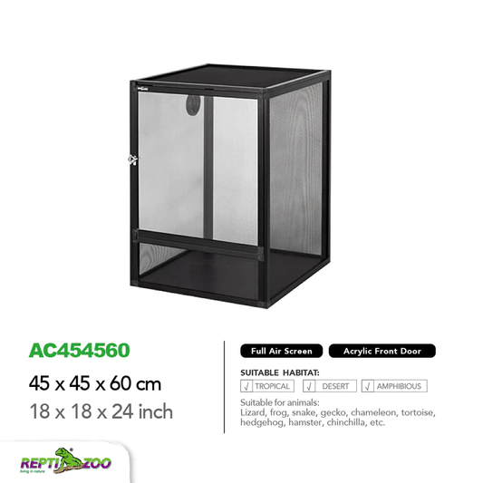 Deluxe REPTIZOO Chameleon Kit-Pet supplies And goodies-www.Shopthatapp.com-Reptilemart.ca