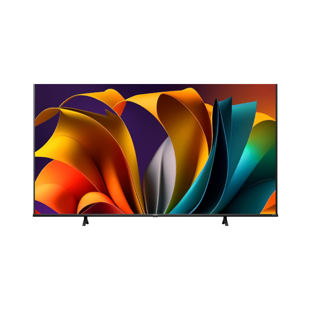 Téléviseur Hisense 50'' 4K intelligent GoogleTV (50A68N) - www.Shopthatapp.com