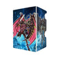 Destiny Hero – Mach 3 Deckbox