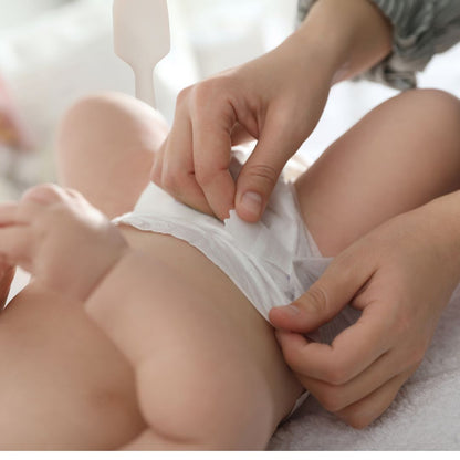 Diaper Cream Applicator - www.Shopthatapp.com