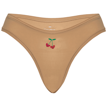 Dipped Thong Daily - www.Shopthatapp.com #