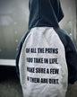 Dirt Kids Hoodie-Women’s clothing-www.Shopthatapp.com-RusticGirls.Trilogy
