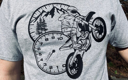 Dirtbike T-shirt-Men’s clothing-www.Shopthatapp.com-RusticGirls.Trilogy