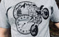 Dirtbike T-shirt-Men’s clothing-www.Shopthatapp.com-RusticGirls.Trilogy