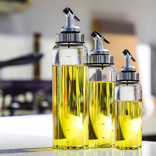 Dispenser Bottle - Www.Shopthatapp.com