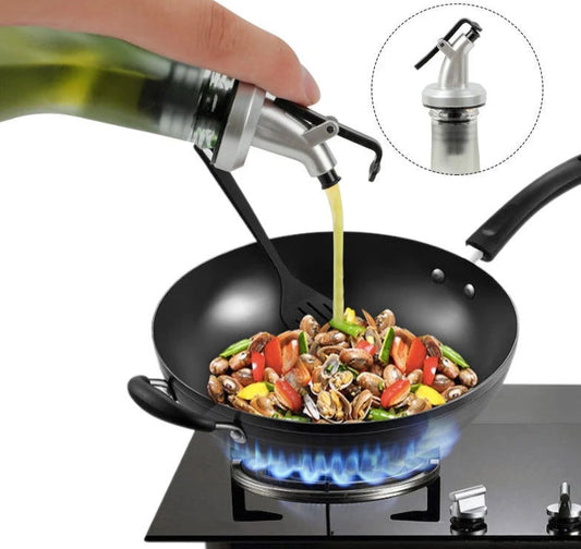 Dispenser Nozzle - Www.Shopthatapp.com