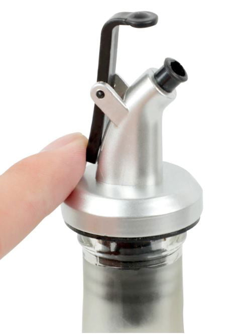 Dispenser Nozzle - Www.Shopthatapp.com