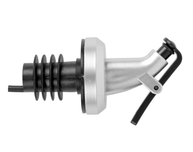 Dispenser Nozzle - Www.Shopthatapp.com