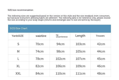 Distressed Scratches Denim Straight-leg Pants Men Jeans - www.Shopthatapp.com #