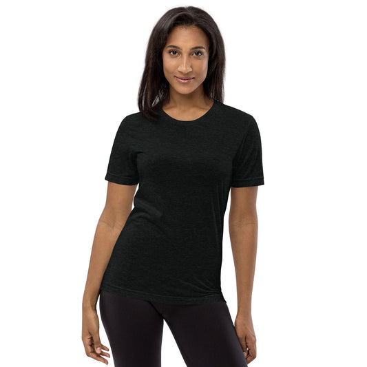 Dog Upload-Women’s clothing-www.Shopthatapp.com-Rainbow Pony Clothing