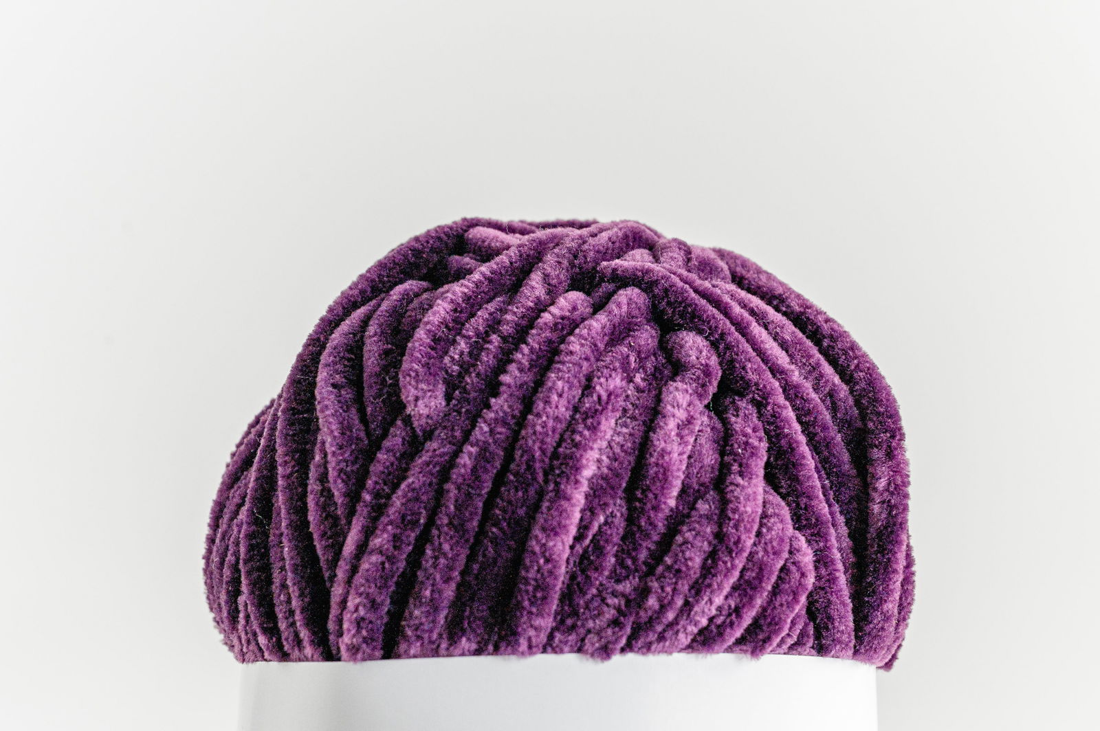Doux Nuage Chunky-Crochet And yarn-www.Shopthatapp.com-L'ArtisanCanada