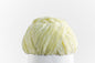 Doux Nuage Chunky-Crochet And yarn-www.Shopthatapp.com-Color:Light Yellow-L'ArtisanCanada