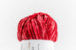 Doux Nuage Chunky-Crochet And yarn-www.Shopthatapp.com-Color:Red-L'ArtisanCanada