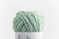 Doux Nuage Chunky-Crochet And yarn-www.Shopthatapp.com-Color:Mint (Fresh Water Green)-L'ArtisanCanada
