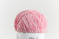 Doux Nuage Chunky-Crochet And yarn-www.Shopthatapp.com-Color:Pink-L'ArtisanCanada