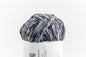 Doux Nuage Chunky-Crochet And yarn-www.Shopthatapp.com-Color:Dark Grey-L'ArtisanCanada