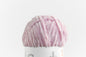 Doux Nuage Chunky-Crochet And yarn-www.Shopthatapp.com-Color:Light Pink-L'ArtisanCanada