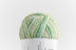 Doux Nuage Chunky-Crochet And yarn-www.Shopthatapp.com-Color:Lemon Lime (105)-L'ArtisanCanada