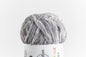 Doux Nuage Chunky-Crochet And yarn-www.Shopthatapp.com-Color:Light Grey-L'ArtisanCanada