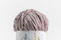 Doux Nuage Chunky-Crochet And yarn-www.Shopthatapp.com-Color:Smoke Grey-L'ArtisanCanada