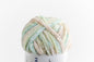Doux Nuage Chunky-Crochet And yarn-www.Shopthatapp.com-Color:Spring (103)-L'ArtisanCanada