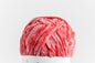 Doux Nuage Chunky-Crochet And yarn-www.Shopthatapp.com-Color:Watermelon (Bright Red)-L'ArtisanCanada